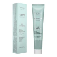 Краска для волос Oyster Perlacolor No Ammonia