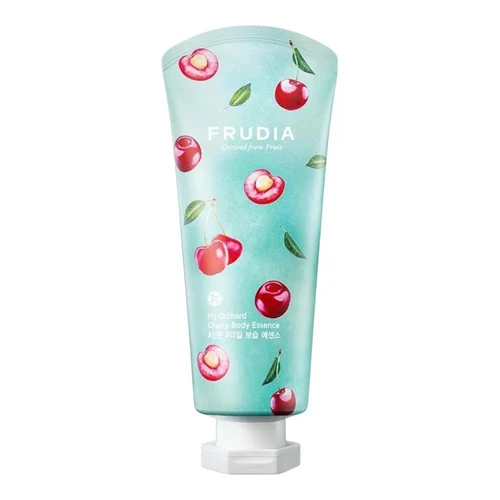 Lotiune de corp Frudia My Orchard Cherry Body Essence 200ml