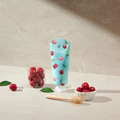 Lotiune de corp Frudia My Orchard Body Essence