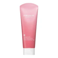 Spuma p/u curatarea fetei Frudia Derived from Fruit Cleansing