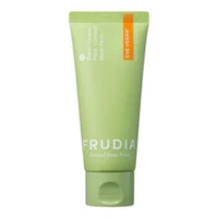 Masca de fata Frudia Green Grape Pore Control Nose Pack 60g