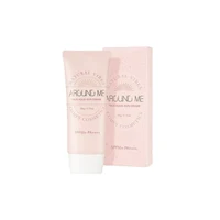 Protecție solară pentru față Around Me True Aqua SPF 50+ PA ++++ 60g