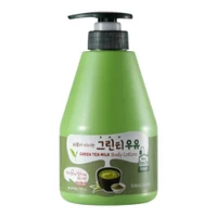 Lotiune de corp KWAILNARA Milk Body Lotion