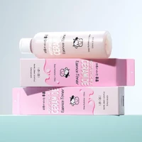 Tonic p/u fata KWAILNARA Milk Toner 4
