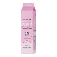 Tonic p/u fata KWAILNARA Milk Toner
