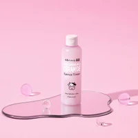 Tonic p/u fata KWAILNARA Milk Toner 2