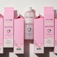 Tonic p/u fata KWAILNARA Milk Toner 5