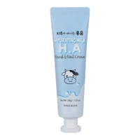 Crema de maini Kwailnara Hand & Nail Cream