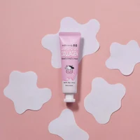 Крем для рук Kwailnara Hand & Nail Cream 2