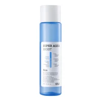 Тонер для лица Iou Super Aqua Moist Skin 300ml