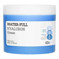 Cremă de faţă Iou Super Aqua Moist Cream 300ml