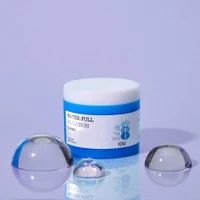 Cremă de faţă Iou Super Aqua Moist Cream 300ml 2
