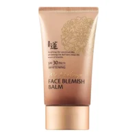 BB-крем Lotus No Make-Up Blemish Balm 50ml