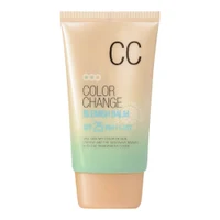 CC-Crema Lotus Color Change Blemish Balm 50ml