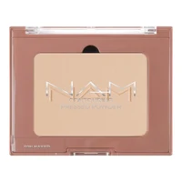 Пудра NAM Contouring Pressed Powder