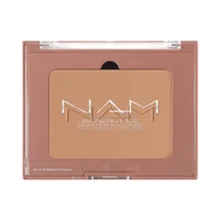 Бронзер NAM Bronzing Pressed Powder