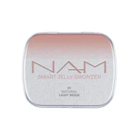 Bronzer NAM Smart Jelly Bronzer 4