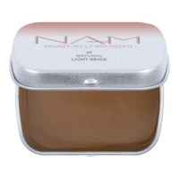 Bronzer NAM Smart Jelly Bronzer