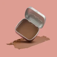 Bronzer NAM Smart Jelly Bronzer 2