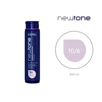 Оттеночная маска для волос Estel HC NewTone coloring mask for hair 400 ml