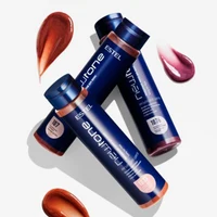 Оттеночная маска для волос Estel HC NewTone coloring mask for hair 400 ml 2