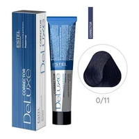 Краска для волос Estel De Luxe Sensation Hair Color Corrector