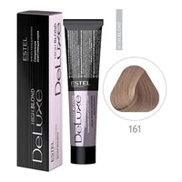Vopsea pentru păr Estel De Luxe HB hair dye