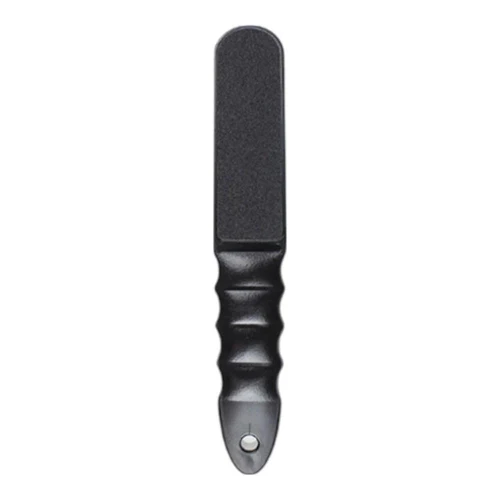 Razatoare p/u calcaie Nascita Foot File