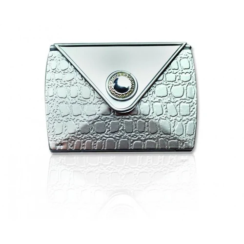 Зеркало Nascita Square Mirror Envelope