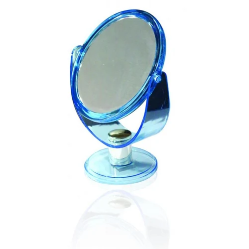 Зеркало Nascita Double-Sided Table Mirror