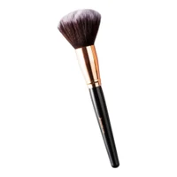 Pensula pentru machiaj Nascita Professional Ultra Big Powder Brush