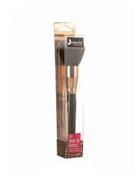 Pensula pentru machiaj Nascita Professional Ultra Big Powder Brush 2