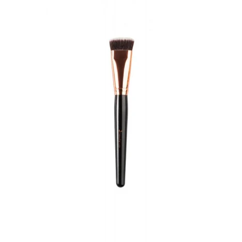 Pensula pentru machiaj Nascita Professional Large Contour Brush