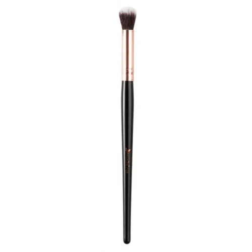 Pensula pentru machiaj Nascita Professional Large Eyeshadow Blending Brush
