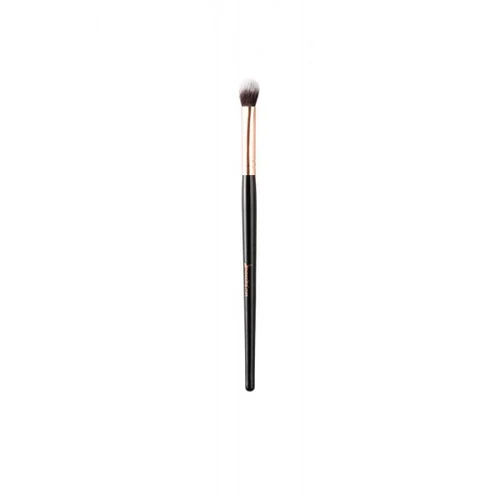 Pensula pentru machiaj Nascita Professional Dar Yapili Eyeshadow Blending Brush