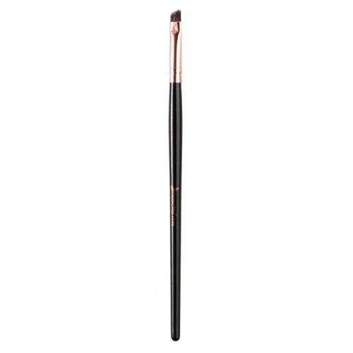 Pensula pentru machiaj Nascita Professional Angled Eyeshadow Brush