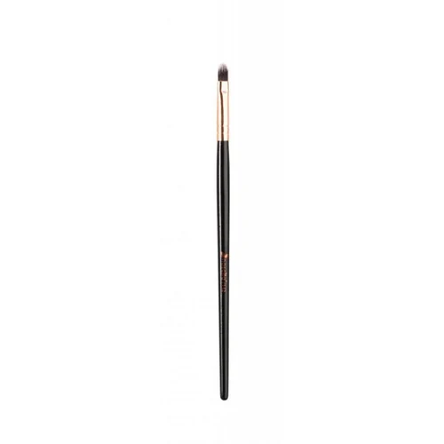 Pensula pentru machiaj Nascita Professional Lip Brush