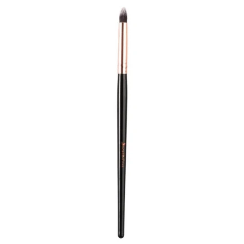 Pensula pentru machiaj Nascita Professional Pencil Contour Brush