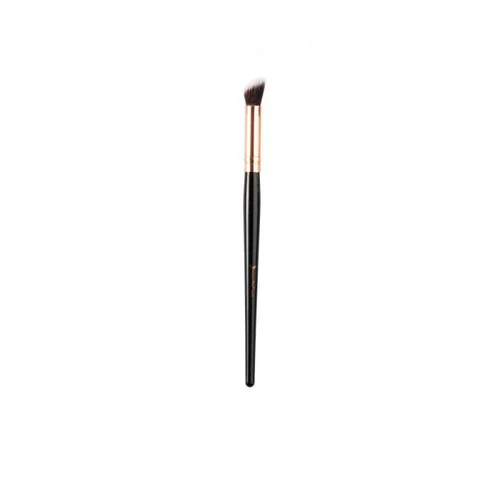 Pensula pentru machiaj Nascita Professional Angled Eyeshadow Blending Brush