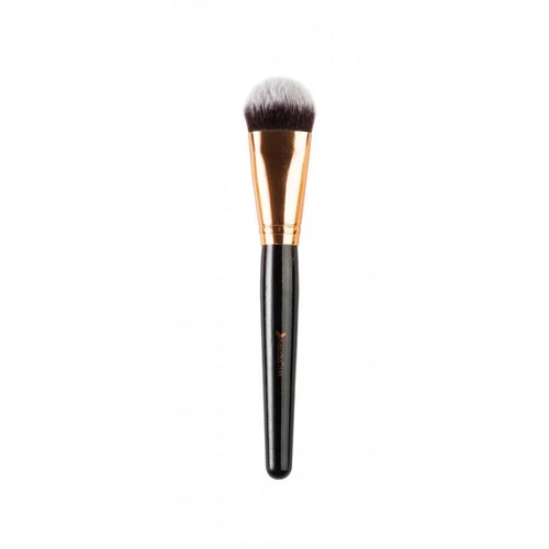 Pensula pentru machiaj Nascita Professional Multifunctional Cheek Brush