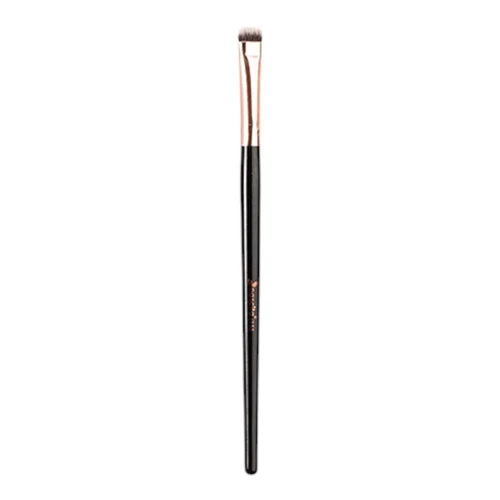 Pensula pentru machiaj Nascita Professional Short Eyeshader Brush