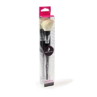 Кисть для макияжа Nascita Pro Angled Blush Brush 2