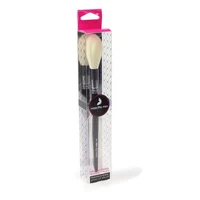 Кисть для макияжа Nascita Pro Long Blending Brush 2