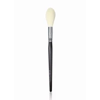 Кисть для макияжа Nascita Pro Long Blending Brush