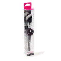 Pensula pentru machiaj Nascita Pro Angled Contour Brush 2