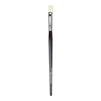 Pensula pentru machiaj Nascita Pro Crease Blending Brush