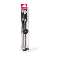 Pensula pentru machiaj Nascita Pro Crease Blending Brush 2