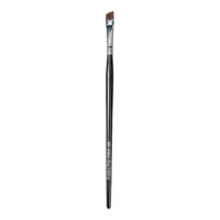 Кисть для макияжа Nascita Pro Angled Eyeliner Brush