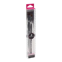 Кисть для макияжа Nascita Pro Angled Eyeliner Brush 2