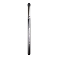 Кисть для макияжа Nascita Backstage Series Tapered Round Eyeshadow Brush
